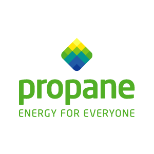 Proudly Propane - Clean American Energy