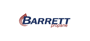 Barrett Feature Image
