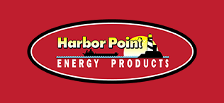Harbor Point Feature Image